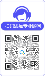 磁县律师在线咨询