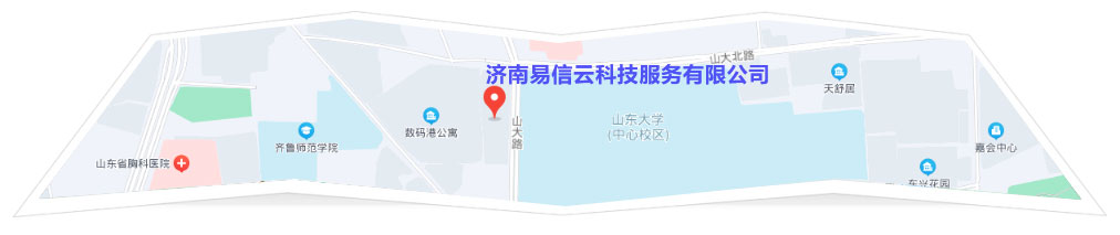 磁县律师在线咨询